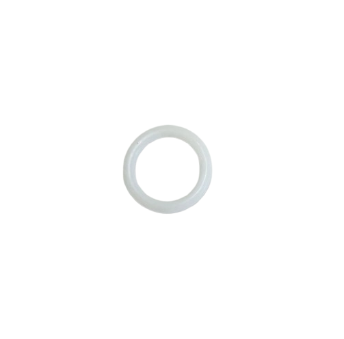 Titan 762-057 O-Ring, (PTFE)